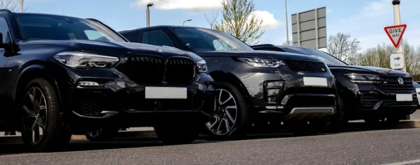 ZeSlots Kasyno Aplikacja Android/iOS