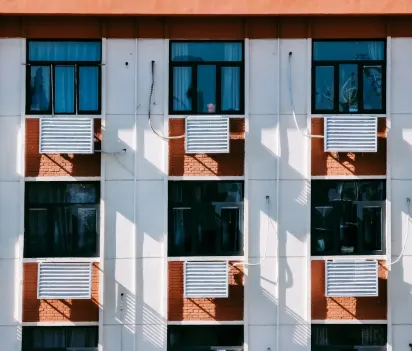 ZeSlots Kasyno Aplikacja mobilna